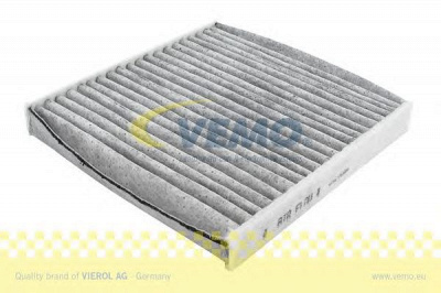 VEMO v55310001 -  Фильтр воздуха в салоне