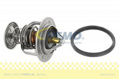 VEMO v55990002 -  Термостат, охлаждающая жидкость