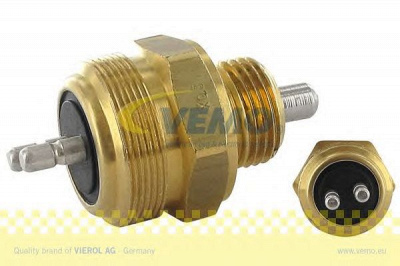 VEMO v60730001 -  Выключатель, фара заднего хода