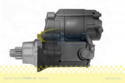 VEMO v631216430 -  Стартер