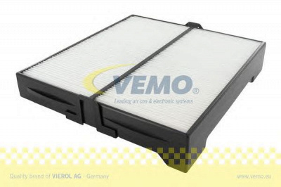 VEMO v63300003 -  Фильтр воздуха в салоне