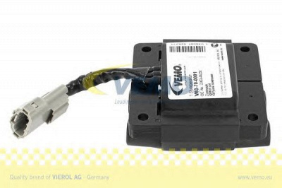 VEMO v63700001 -  Катушка зажигания