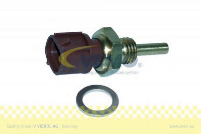 VEMO v63720001 -  Датчик, температура охлаждающей жидкости