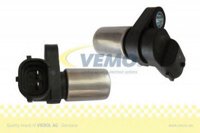 VEMO v63720002 - Датчик импульсов