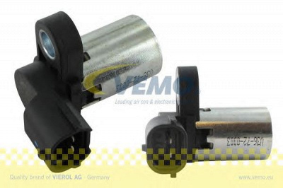 VEMO v63720003 -  Датчик, положение распределительного вала