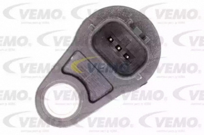 VEMO v63720006 -  Датчик, положение распределительного вала