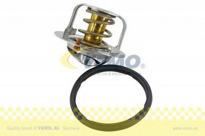 VEMO v63990001 -  Термостат, охлаждающая жидкость