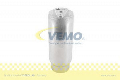 VEMO v64060001 -  Осушитель, кондиционер