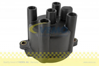 VEMO v64700003 -  Крышка распределителя зажигания