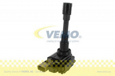 VEMO v64700007 -  Катушка зажигания