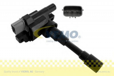 VEMO v64700018 -  Катушка зажигания