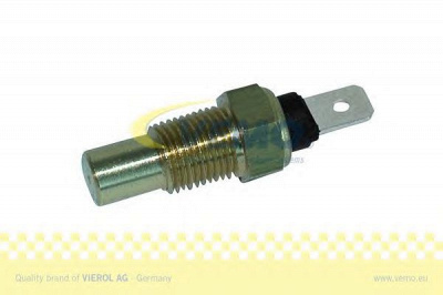 VEMO v64720001 -  Датчик, температура охлаждающей жидкости