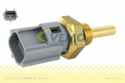 VEMO v64720022 -  Датчик, температура охлаждающей жидкости
