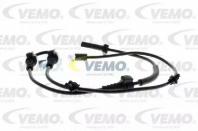 VEMO v64720026 -  Датчик, частота вращения колеса