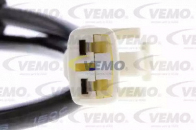 VEMO v64720031 -  Датчик, частота вращения колеса