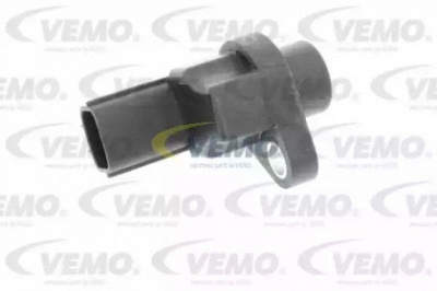 VEMO v64720041 -  Датчик импульсов