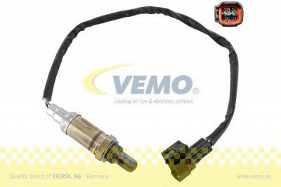 VEMO v64760004 - Лямбда-зонд