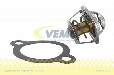 VEMO v64990005 -  Термостат, охлаждающая жидкость