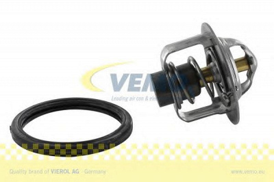 VEMO v64990006 -  Термостат, охлаждающая жидкость