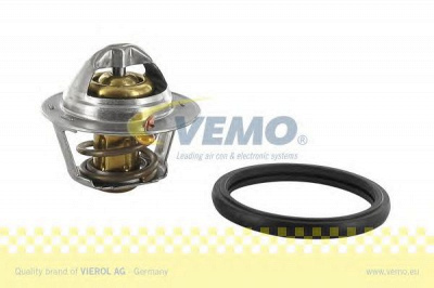 VEMO v64990007 -  Термостат, охлаждающая жидкость