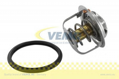 VEMO v64990009 -  Термостат, охлаждающая жидкость