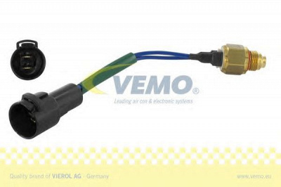 VEMO v64990013 -  Термовыключатель, вентилятор радиатора