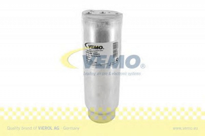 VEMO v70060001 -  Осушитель, кондиционер