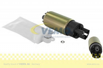 VEMO v70090004 -  Топливный насос