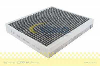VEMO v70311013 -  Фильтр воздуха в салоне