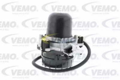 VEMO v70630007 -  Насос дополнительного воздуха