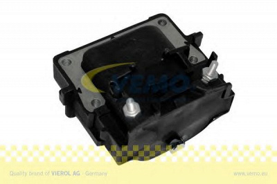 VEMO v70700004 -  Катушка зажигания