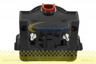 VEMO v70700005 -  Катушка зажигания