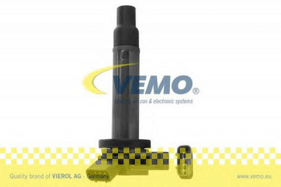 VEMO v70700012 -  Катушка зажигания