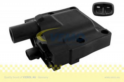 VEMO v70700014 -  Катушка зажигания