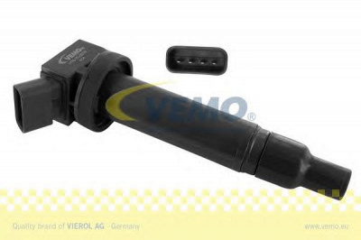 VEMO v70700018 -  Катушка зажигания