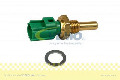 VEMO v70720003 -  Датчик, температура охлаждающей жидкости