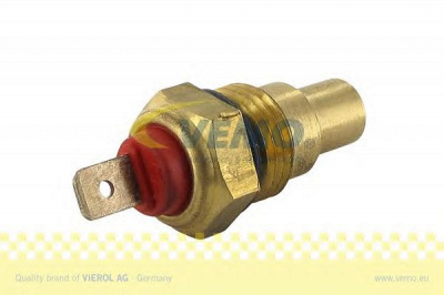 VEMO v70720004 -  Датчик, температура охлаждающей жидкости