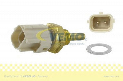 VEMO v70720007 -  Датчик, температура охлаждающей жидкости| Датчик, температура охлаждающей жидкости