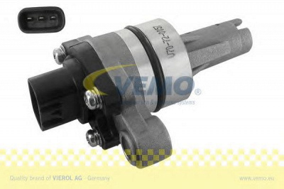 VEMO v70720057 - Датчик, скорость