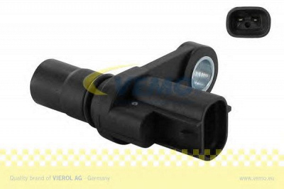 VEMO v70720058 -  Датчик, скорость