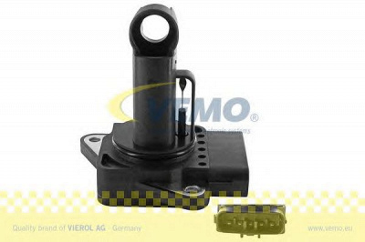 VEMO v70720061 -  Расходомер воздуха