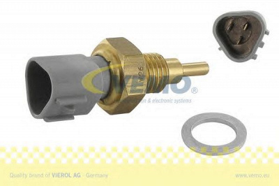 VEMO v70720120 -  Датчик, температура охлаждающей жидкости| Датчик, температура охлаждающей жидкости| Датчик, температура охлаждающей жидкости| Датчик, температура охлаждающей жидкости