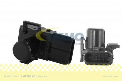VEMO v70720122 -  Датчик, система помощи при парковке