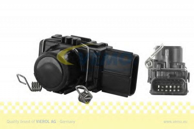 VEMO v70720123 -  Датчик, система помощи при парковке