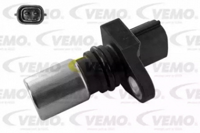 VEMO v70720129 -  Датчик импульсов