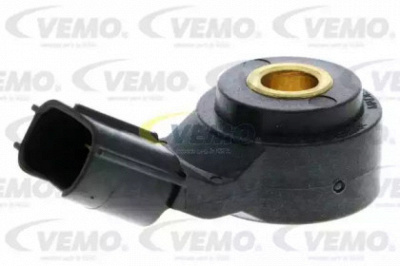 VEMO v70720133 -  Датчик детонации