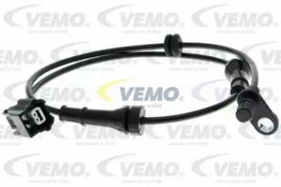 VEMO v70720169 -  Датчик, частота вращения колеса