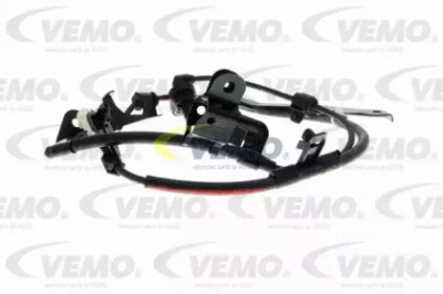 VEMO v70720177 -  Датчик, частота вращения колеса