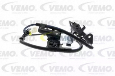 VEMO v70720192 -  Датчик, частота вращения колеса