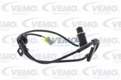 VEMO v70720207 -  Датчик, частота вращения колеса